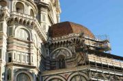 . Duomo. 