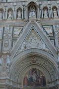 . Duomo.  