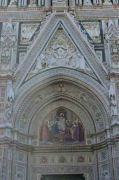 . Duomo.  