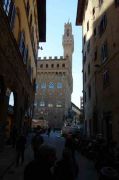 .   Palazzo Vecchio