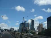 P1020425