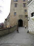 IMG 8013