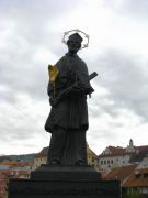 IMG 7973