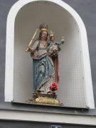 IMG 7980