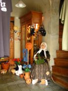 IMG 7938