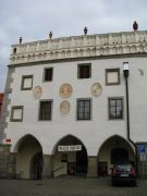 IMG 7954