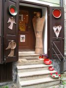 IMG 7985