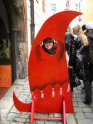 IMG 8040 7947