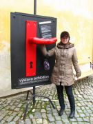 IMG 8041 7997