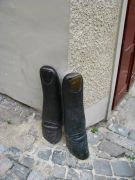 IMG 8041 8050