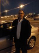 foto01