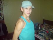 ����� ���� ������� 