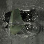  MG 3813