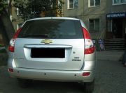 ������ ����