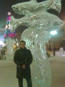 ���� �������� ��� ����.