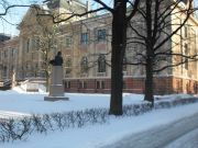 SDC12465