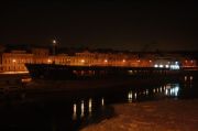 IMG 6042