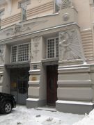 SDC12452