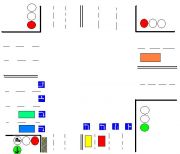 �����������2