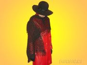 blackPalantin (3)