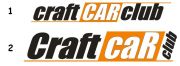 craftcar-club