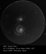 M51