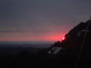 DSC07325