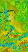 noaa-15-05141652-therm