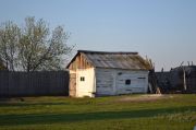 DSC 0430