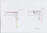 �������� ��������