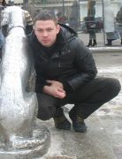  2011  227