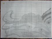 ������ (2)