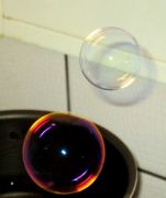 Ҹ���� � �������