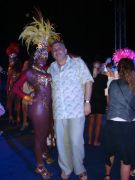 DSC01501