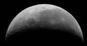 Moon Jul 25