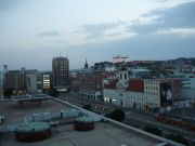 Bratislava