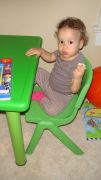 DSC00242