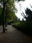Potsdam