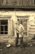 DSC 0196 - 