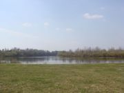 DSC03947