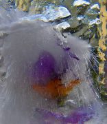  MG 1322