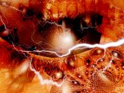 ���� ��������..._3