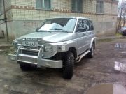 ��� �-��