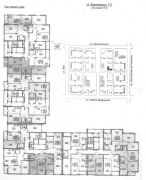 �����������, 141