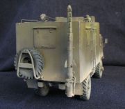 A66 5