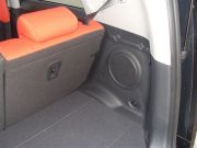 88cd85f8cba676a2-large