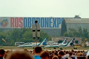 IMG 0256