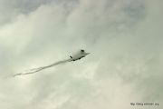 IMG 0341