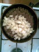 4.����������  ����