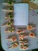 11.��� 8 ��  8